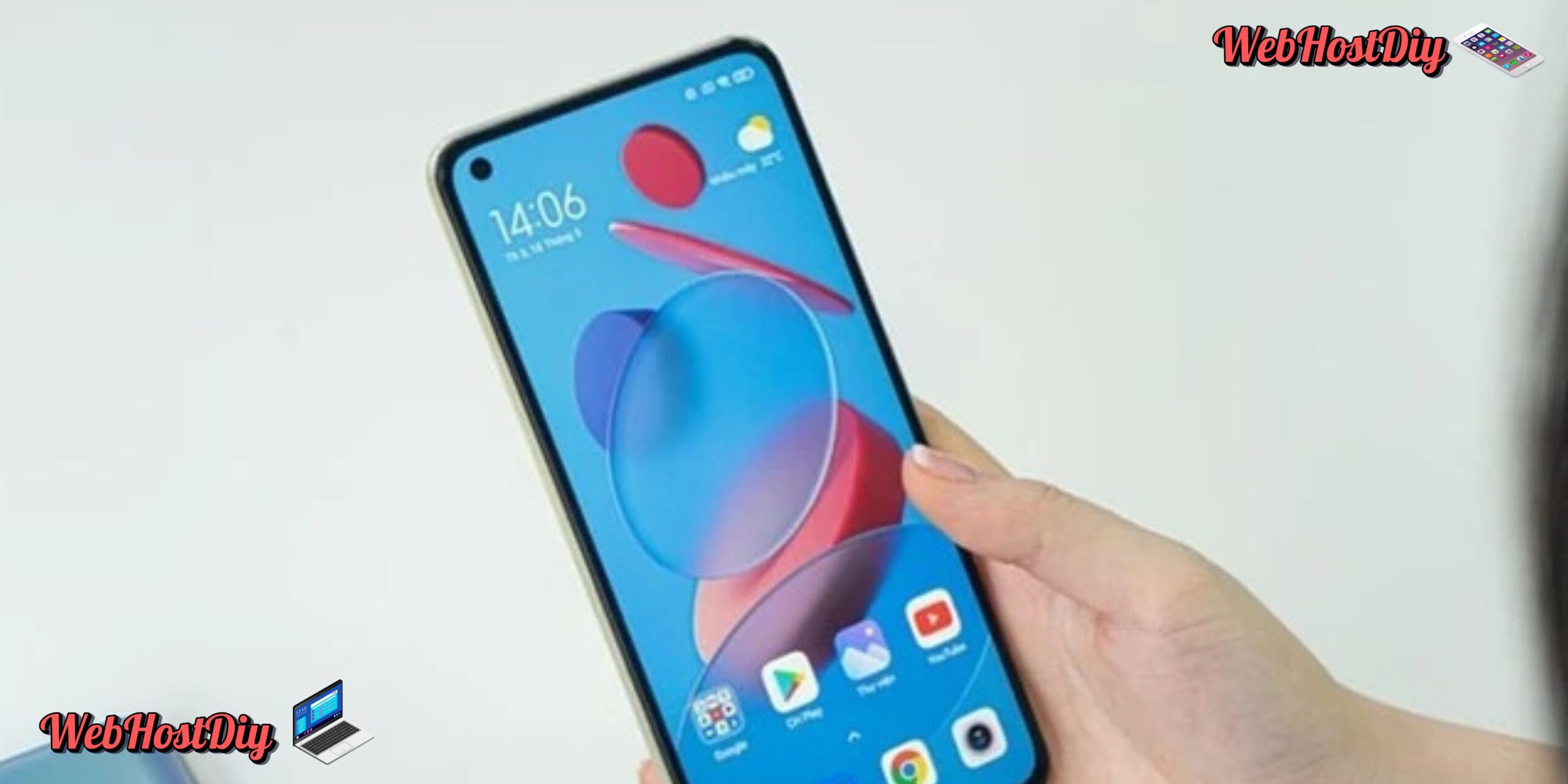 Cara Kalibrasi Baterai HP Xiaomi Tanpa Root, Baterai Jadi Awet!