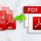 3 Cara Praktis Menggabungkan File PDF Di HP Android!