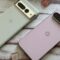 Google Pixel 7 Pro: Desain Elegan, & Performa Ngebut!