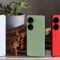 Daftar HP Zenfone Dengan Spesifikasi Gahar! Cek Detailnya