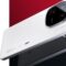 2 HP Gaming iQOO Dengan Performa Gahar! Cek Harganya