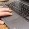 7 Cara Mudah Atasi Kursor Laptop Yang Hilang, Jangan Panik!