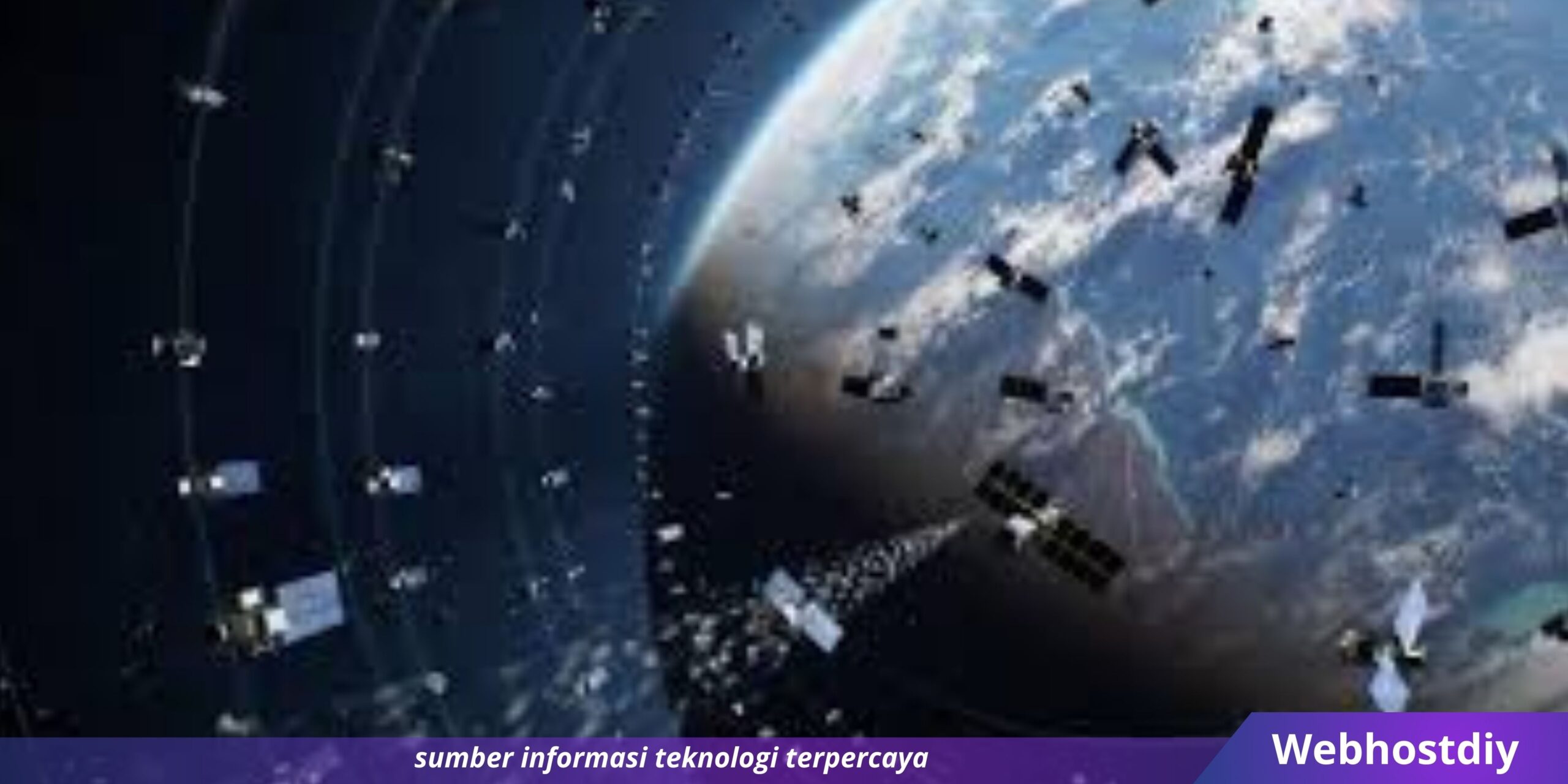 Webhostdiy Licensed Picture (17)