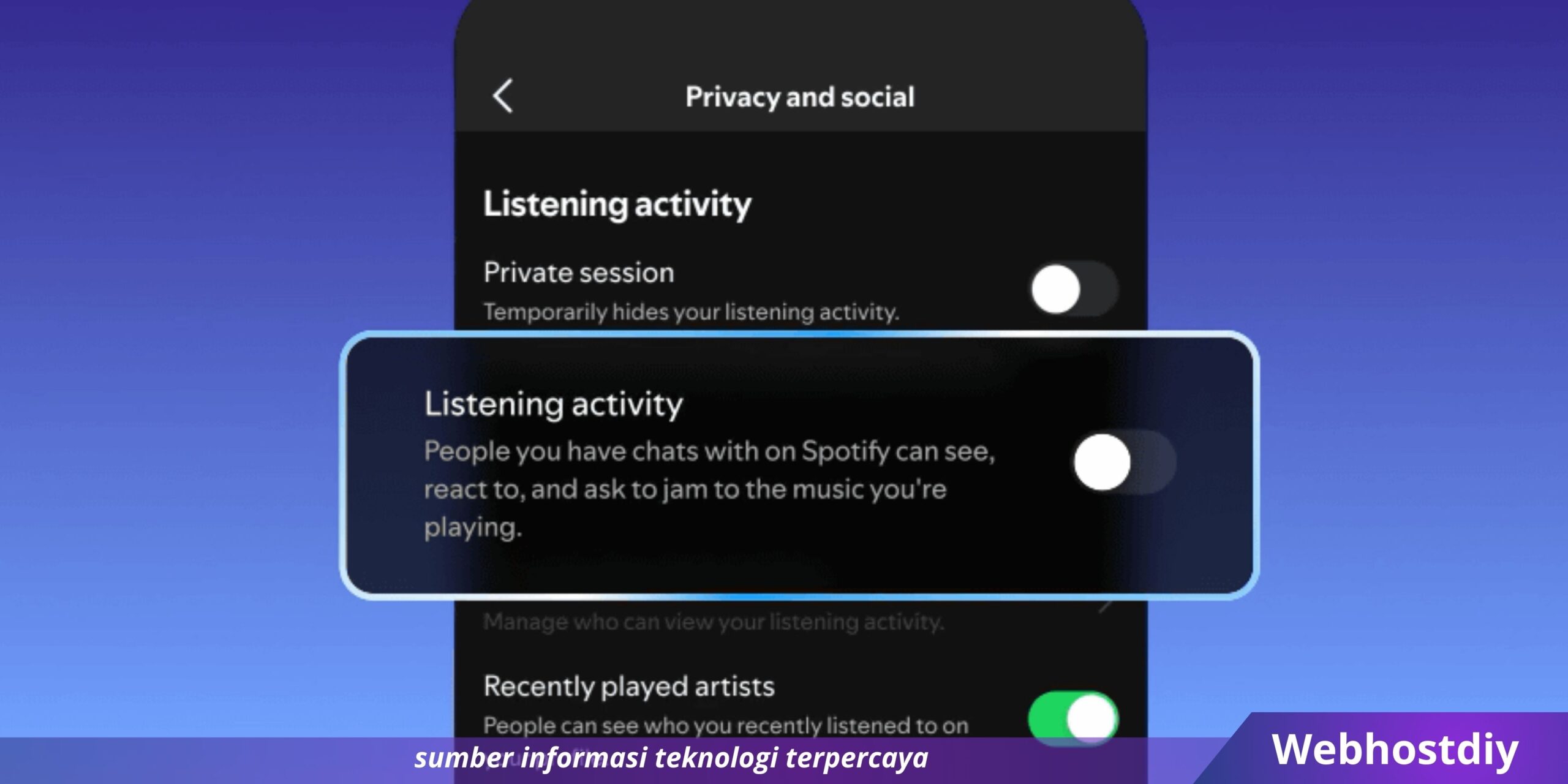 Webhostdiy Licensed Picture (23)