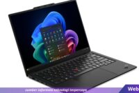 Webhostdiy Licensed Picture (30)