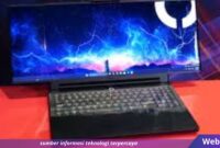 Webhostdiy Licensed Picture (31)