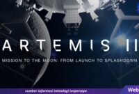 Webhostdiy Licensed Picture (32)