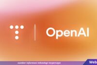 Webhostdiy Licensed Picture (33)