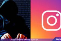 Webhostdiy Licensed Picture (34)