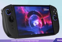 Webhostdiy Licensed Picture (35)