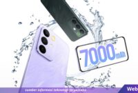 Webhostdiy Licensed Picture (36)