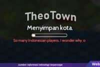 Webhostdiy Licensed Picture (37)