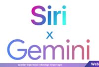 Webhostdiy Licensed Picture (38)