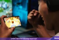 Webhostdiy Licensed Picture (39)