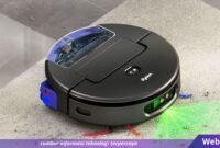 Webhostdiy Licensed Picture (17)