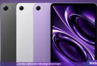 Webhostdiy Licensed Picture (23)