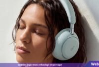 Webhostdiy Licensed Picture (25)