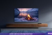 Webhostdiy Licensed Picture (30)