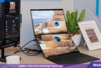 Webhostdiy Licensed Picture (31)