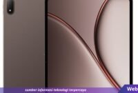 Webhostdiy Licensed Picture (36)