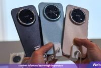 Webhostdiy Licensed Picture (38)