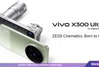 Webhostdiy Licensed Picture (40)