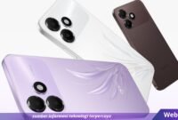 Webhostdiy Licensed Picture (49)