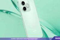 Webhostdiy Licensed Picture (61)