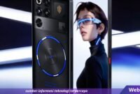 Webhostdiy Licensed Picture (63)