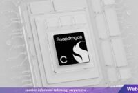 Webhostdiy Licensed Picture (67)