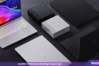Webhostdiy Licensed Picture (71)