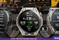 Webhostdiy Licensed Picture (73)
