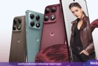 Webhostdiy Licensed Picture (75)