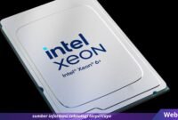 Webhostdiy Licensed Picture (79)