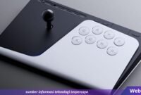 Webhostdiy Licensed Picture (81)