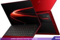 Webhostdiy Licensed Picture (83)