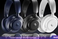 Webhostdiy Licensed Picture (84)