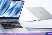 Webhostdiy Licensed Picture (86)