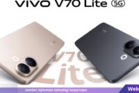 Webhostdiy Licensed Picture (87)