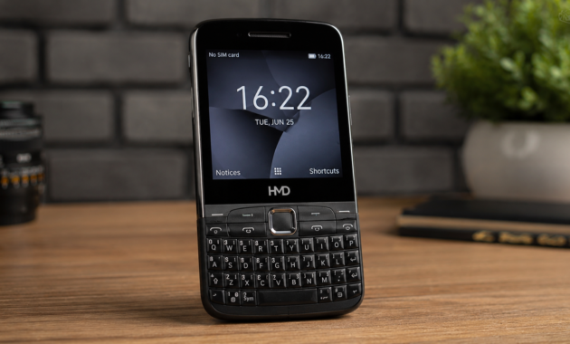 hmd