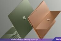 Webhostdiy Licensed Picture (117)