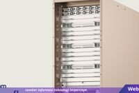 Webhostdiy Licensed Picture (127)