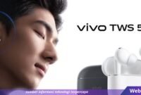 Webhostdiy Licensed Picture (133)