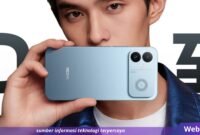 Webhostdiy Licensed Picture (145)