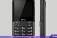 Webhostdiy Licensed Picture (150)