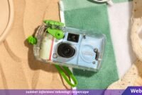 Webhostdiy Licensed Picture (151)