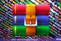 Webhostdiy Licensed Picture (154)