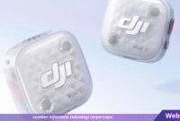 Webhostdiy Licensed Picture (158)