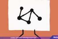 Webhostdiy Licensed Picture (159)