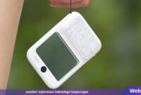 Webhostdiy Licensed Picture (170)